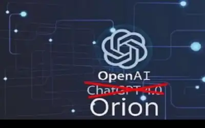 OpenAI تكشف عن نموذج جديد للذكاء