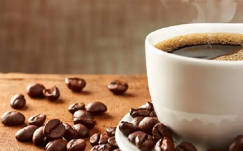 الكافيين يحمي الذاكرة من الخرف