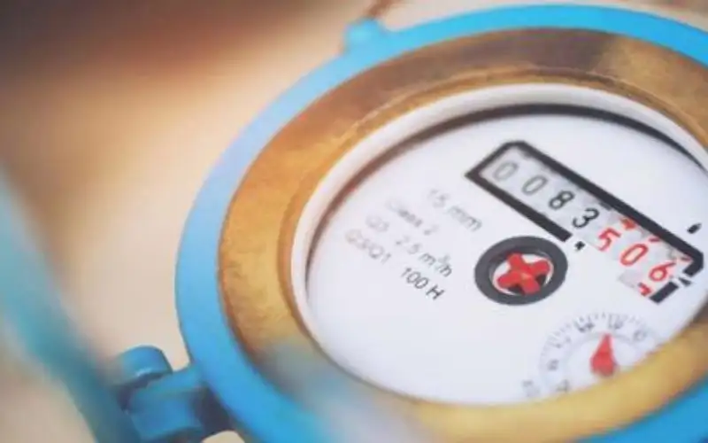 مدير مياه إربد يوضح سبب ارتفاع