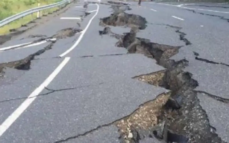 تفجيرات الاحتلال في جنوب لبنان ..