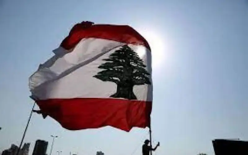 لبنان يقدم شكوى إلى مجلس الأمن