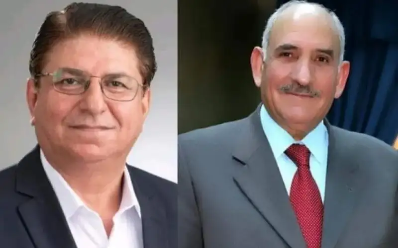 ٧ مليون دينار انخفاض أرباح شركة