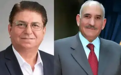 ٧ مليون دينار انخفاض أرباح شركة