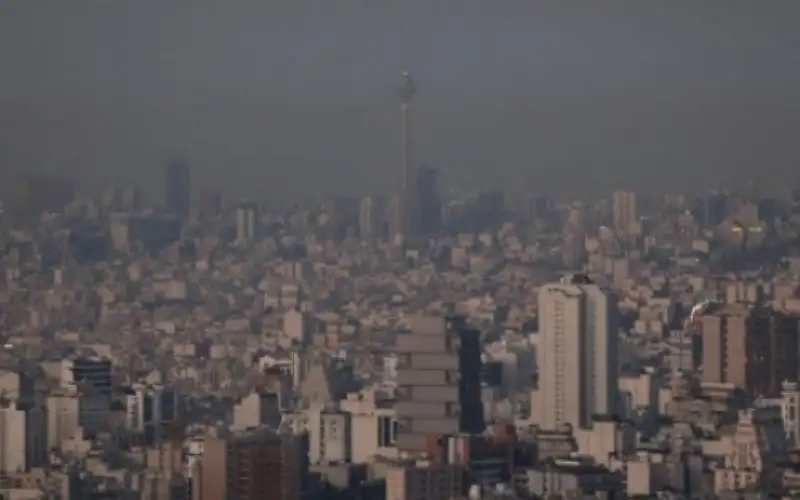 إعلام عبري: مجلس الحرب يجهز لضربة