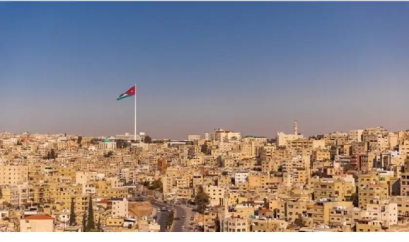 منتدى الاستراتيجيات: الأردن يراوح مكانه في