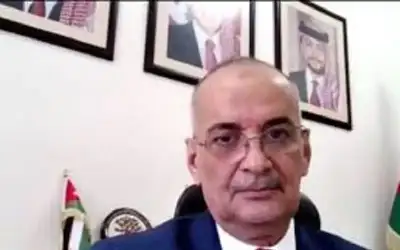 مدير المؤسسة التعاونية يؤكد: الأردن أنموذج