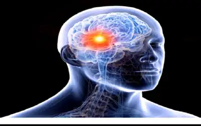 بدون فتح الجمجمة .. طريقة ثورية