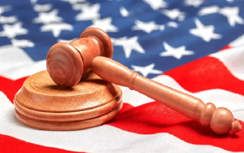 الوحش النرجسي.. السجن 158 عاما لطبيب