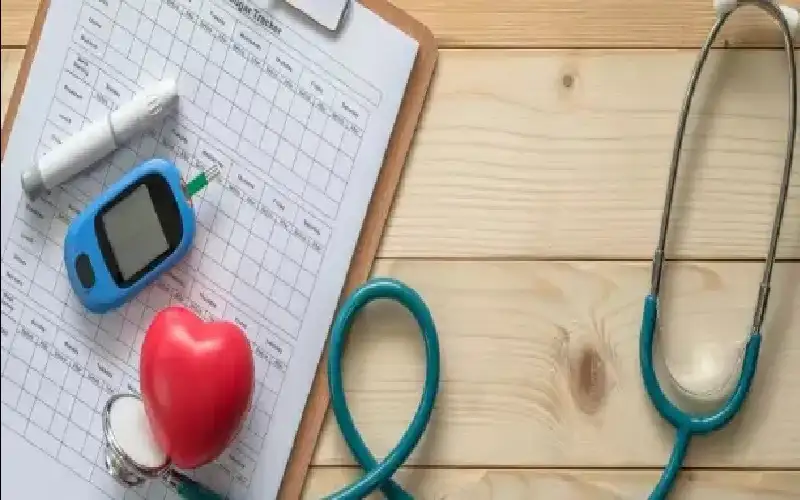 الرضاعة الطبيعية تحمي من مضاعفات سكري