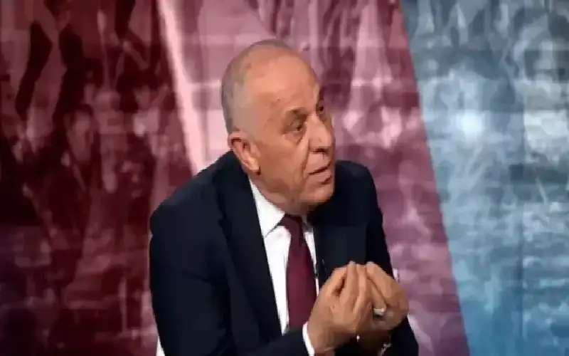 ماذا يعني قرار جيش الاحتلال سحب