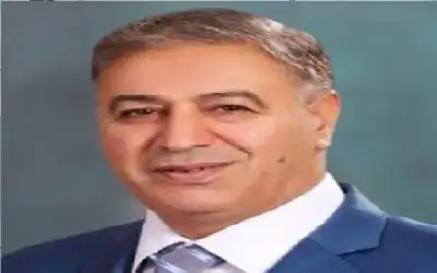 البوتاس العربية تمول برنامجا توجيهيا مهنيا
