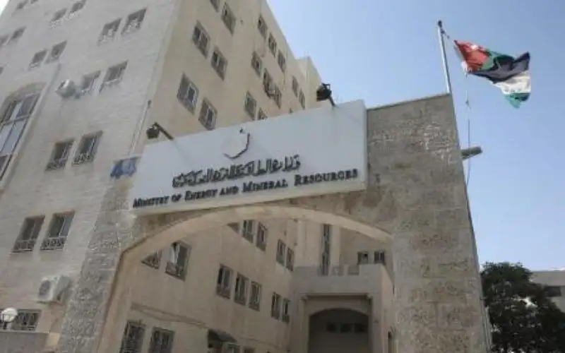 اتفاقية في المسح الزلزالي ثلاثي الأبعاد