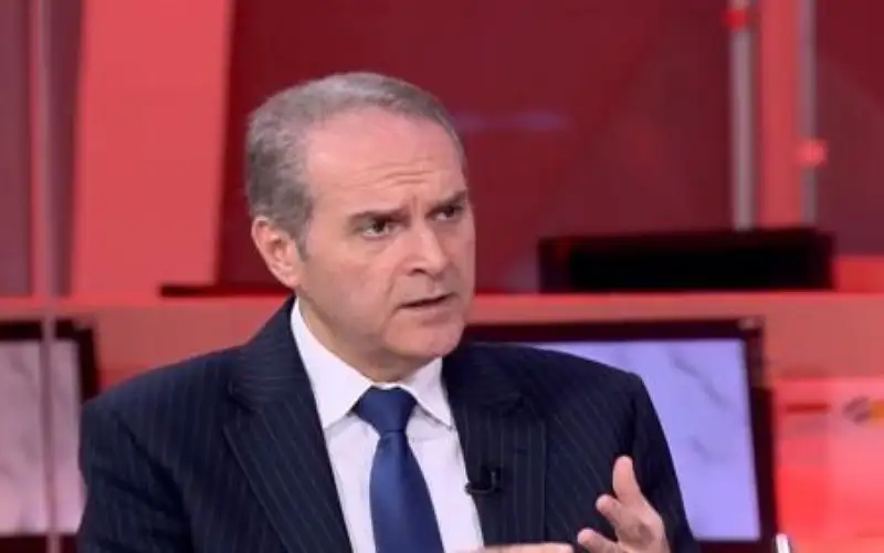 وزير الصحة: مستودع المخزون الطبي سيحدد