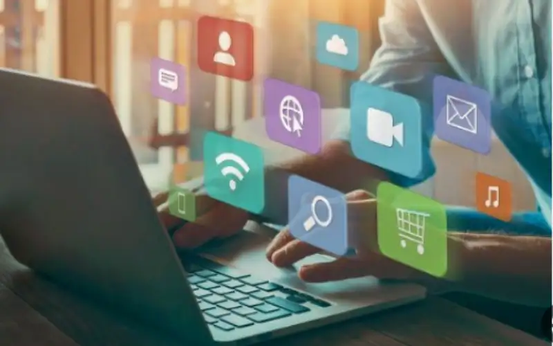 الأردنيون يستخدمون 1.2 مليار جيجا بايت