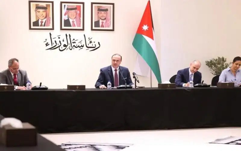 المومني: تقييم مؤسسي لأداء الناطقين الإعلاميين