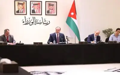 المومني: تقييم مؤسسي لأداء الناطقين الإعلاميين