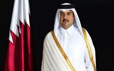 5 نوفمبر.. استفتاء على تعديلات دستورية