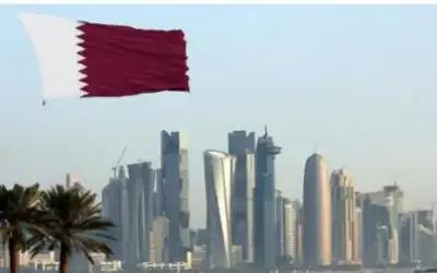 قطر: سنعمل حتى اللحظة الأخيرة لوقف