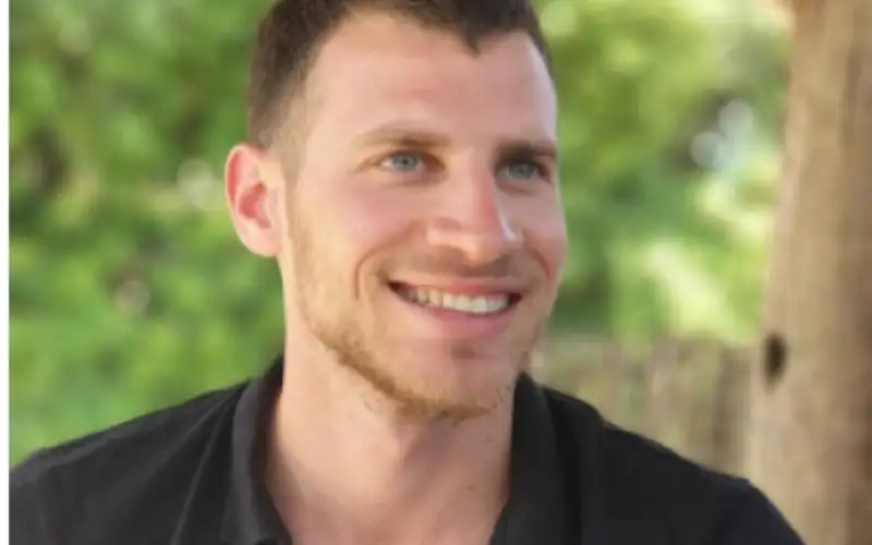 جيش الاحتلال: مقتل جندي متأثرا بإصابته