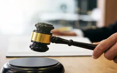 الأردن يحتل المرتبة 61 عالميا على