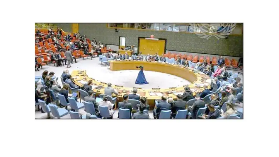 الأردن يدعو لاجتماع عربي طـارئ