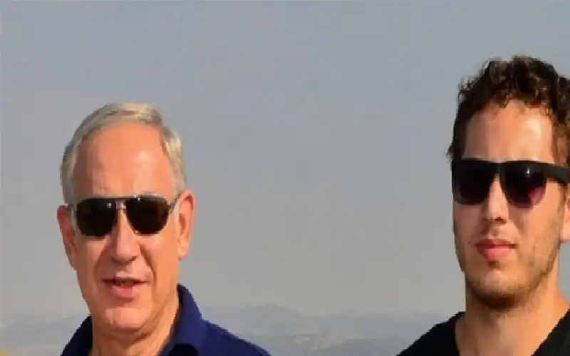 مسيرات حزب الله تضبط مواعيد زفاف