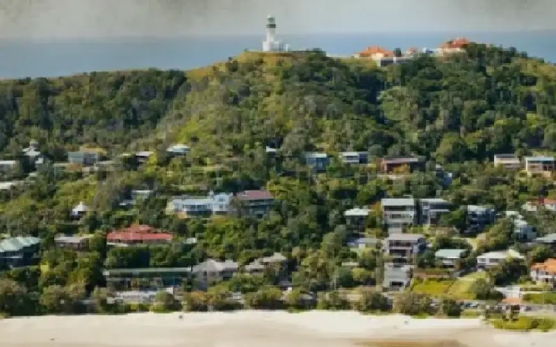 أسوأ قاتل متسسل ربما يكون طليقا