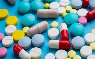 الأمعاء تدفع الثمن.. تأثير المضادات الحيوية