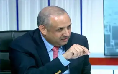 العجارمة: ضوابط لأداء القسم الدستوري