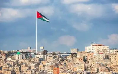 خطوط إنتاج معطوبة وطنيا .. فهل