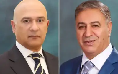 (153) مليون دينار صافي أرباح البوتاس