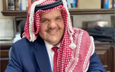 الشرفات: هوية الدولة وقيم المجتمع الراسخة