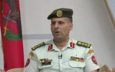 الخدمات الطبية: نجاح أول علاج للأطفال