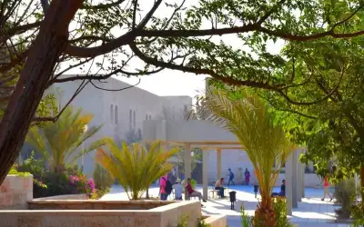 تعديل نظام التأديب في الجامعة يحفز