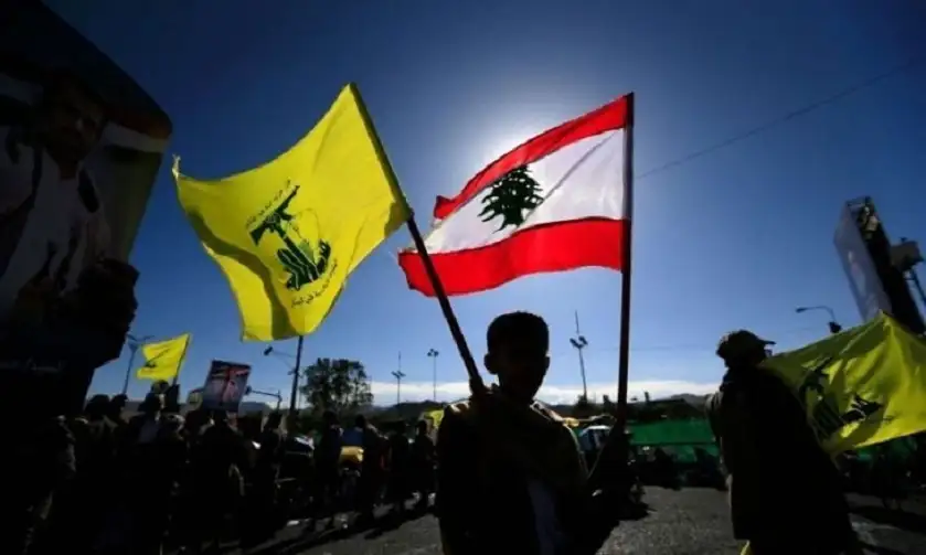 الجيش الإسرائيلي يتخوف من “سيناريو كارثي”