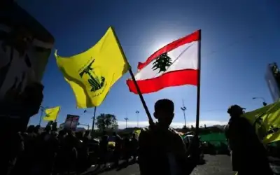 الجيش الإسرائيلي يتخوف من “سيناريو كارثي”