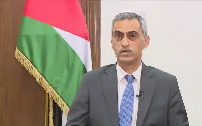 إعادة افتتاح مكتب أحوال وجوازات الرصيفة