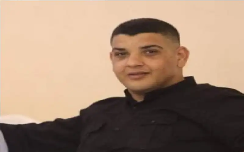 استشهاد مواطن برصاص الاحتلال في طولكرم