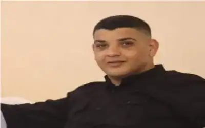 استشهاد مواطن برصاص الاحتلال في طولكرم