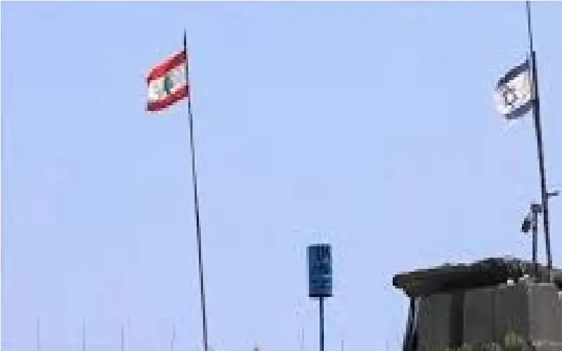 روسيا: مستعدون للمساعدة في إحلال السلام