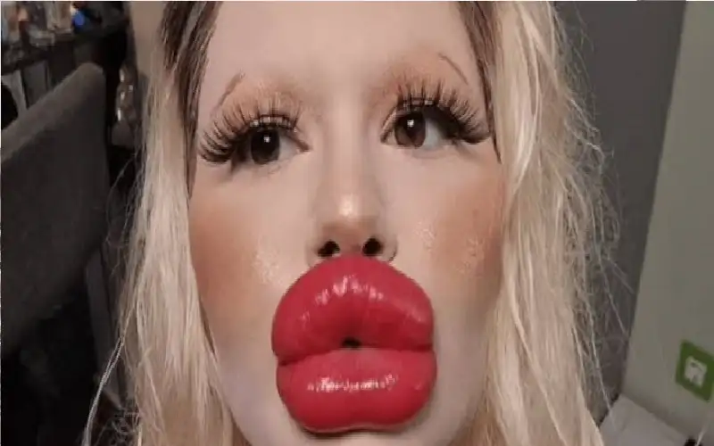 في الصرف الصحي.. العثور على جثة