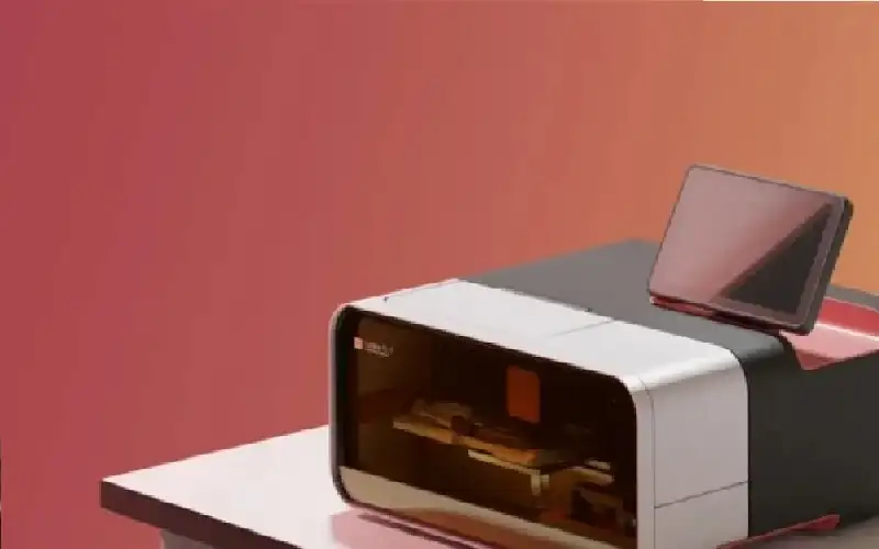 بدل فئران المختبر.. عضلات بشرية مصنعة