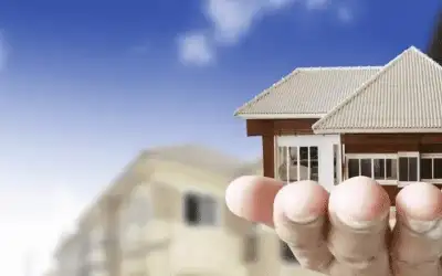 الداخلية: الموافقة على تملك غير الأردني