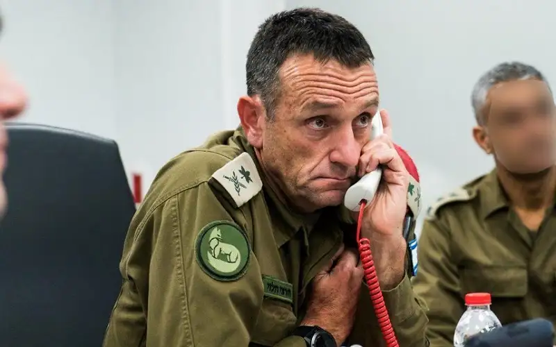 هآرتس تكشف تفاصيل محاولة اغتيال رئيس