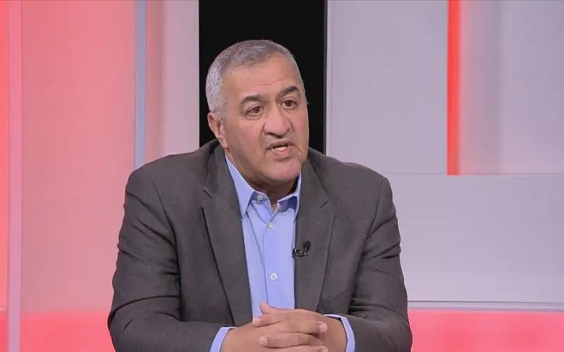 النوايسة: الأردن لديه سجل مهم في