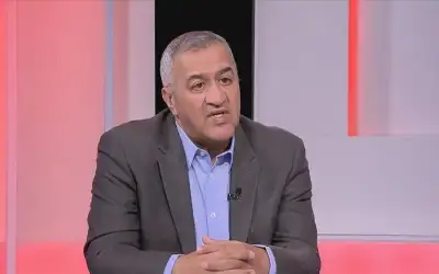 النوايسة: الأردن لديه سجل مهم في