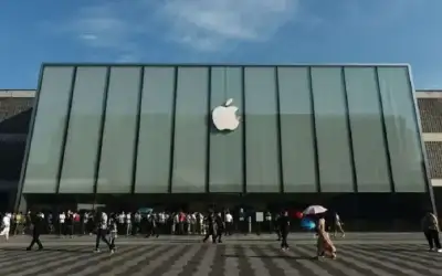 آبل تعلن عن أرباح قدرها 14.7