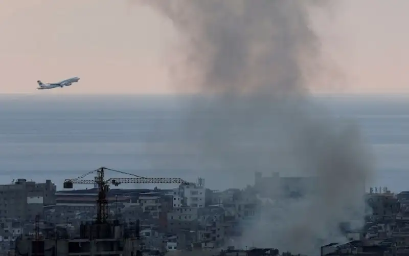 استطلاع: أغلبية إسرائيلية تؤيد تبادل أسرى