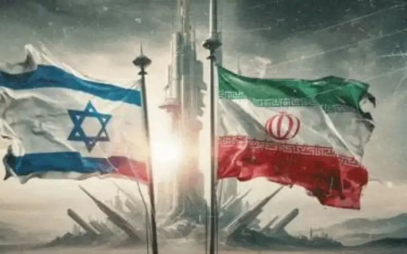 في هذا التاريخ .. إيران سترد