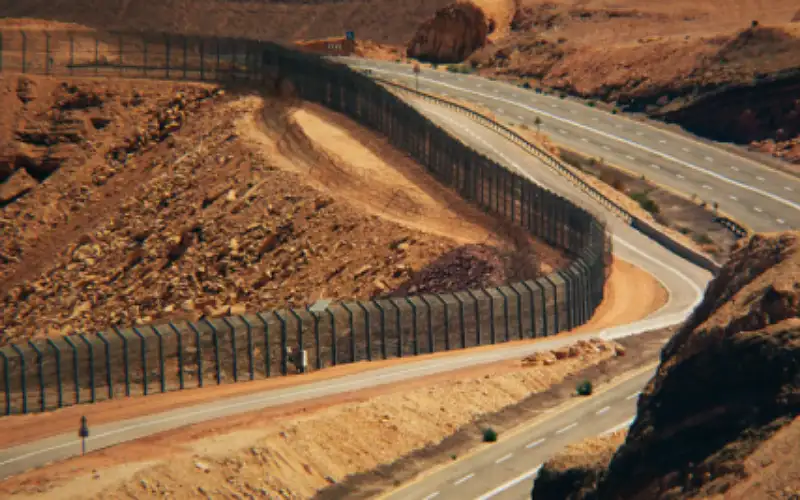 باحثان عن عمل .. إعلام عبري: